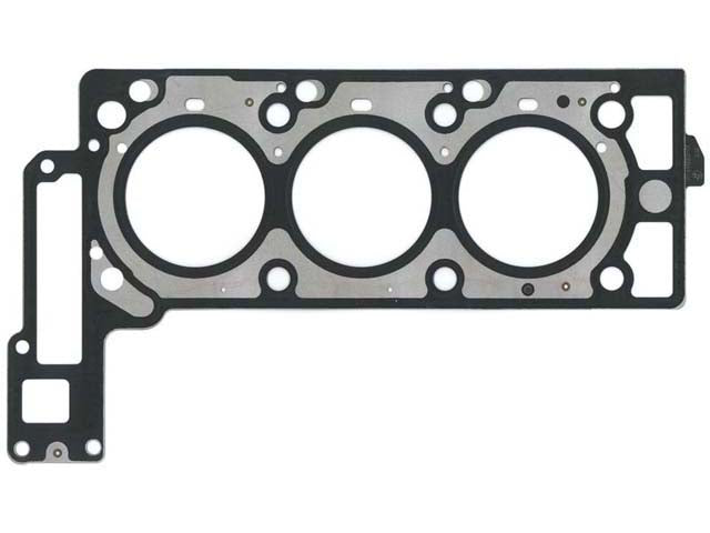 Mercedes-Benz Head Gasket | 2006-2012 2720161420