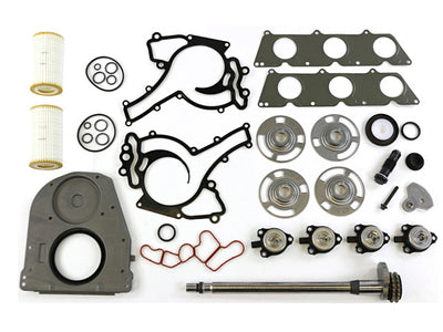 Mercedes-Benz Balance Shaft Kit | 2006-2012