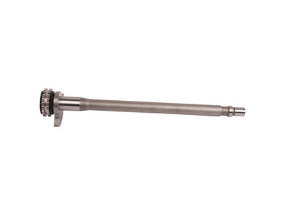 Mercedes-Benz Engine Balance Shaft | 2005-2013