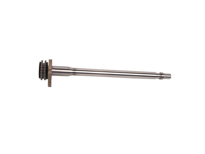 Mercedes-Benz Engine Balance Shaft | 2005-2013 2720302872