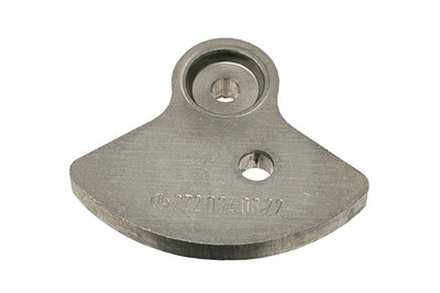 Mercedes-Benz Engine Balance Shaft Counterweight | 2005-2013