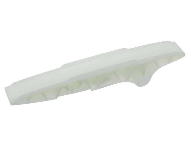 Mercedes-Benz Timing Chain Guide Rail | 2005-2015 2720520216