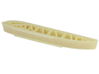 Mercedes-Benz Timing Chain Guide Rail | 2005-2015