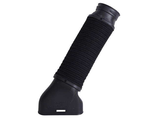 Mercedes-Benz Air Intake Hose - Fan Shroud to Air Filter Housing | 2006-2007