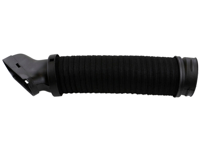Mercedes-Benz Air Intake Hose - Fan Shroud to Air Filter Housing | 2010-2012