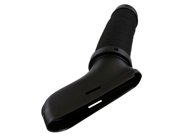 Mercedes-Benz Air Intake Hose - Fan Shroud to Air Filter Housing | 2010-2012