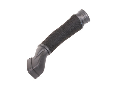 Mercedes-Benz Air Intake Hose - Fan Shroud to Air Filter Housing | 2010-2013 - Sierra Madre Collection