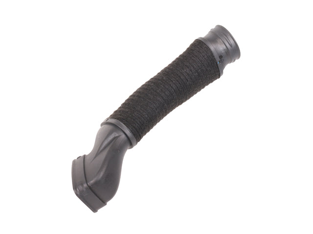 Mercedes-Benz Air Intake Hose - Fan Shroud to Air Filter Housing | 2010-2013 - Sierra Madre Collection