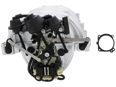 Mercedes-Benz Intake Manifold | 2005-2013 272140240164