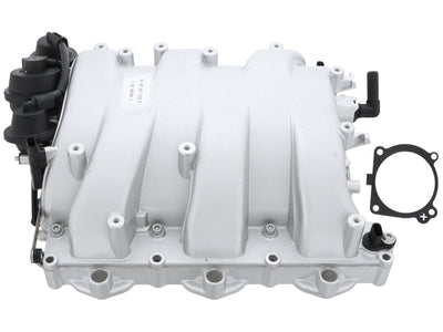 Mercedes-Benz Intake Manifold | 2005-2013 272140240164