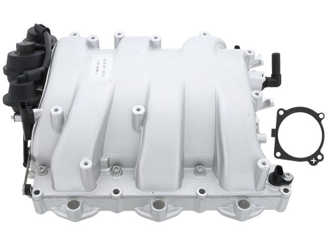 Mercedes-Benz Intake Manifold | 2005-2013 272140240164