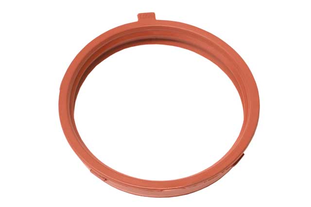 Mercedes-Benz Air Mass Sensor Housing Gasket | 2005-2015 2721410780