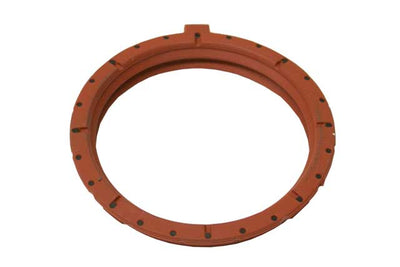 Mercedes-Benz Air Mass Sensor Housing Gasket | 2005-2013