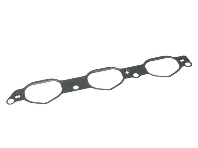 Mercedes-Benz Intake Manifold Gasket | 2005-2013
