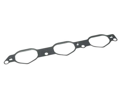 Mercedes-Benz Intake Manifold Gasket | 2005-2013