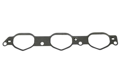 Mercedes-Benz Intake Manifold Gasket | 2005-2013