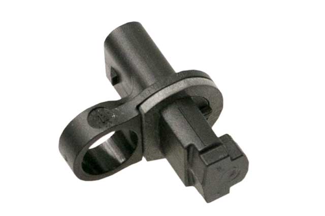 Mercedes-Benz Intake Manifold Temperature Switch | 2005-2015 2721530232