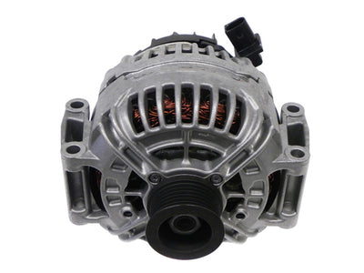 Mercedes-Benz Alternator - 180 Amp Rebuilt | 2006-2009 272154010283