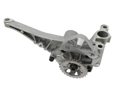Mercedes-Benz Oil Pump | 2005-2012 2721800701