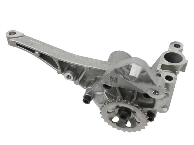 Mercedes-Benz Oil Pump | 2005-2012 2721800701