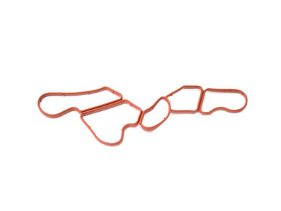 Mercedes-Benz Gasket - Oil Filter Housing To Timing Cover | 2005-2015 - Sierra Madre Collection