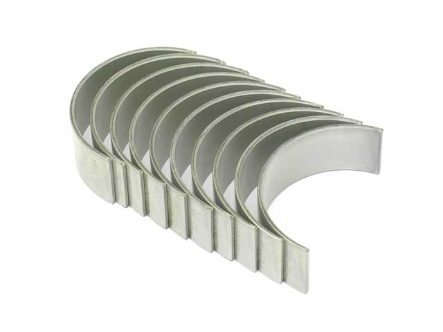 Mercedes-Benz Rod Bearing Set (Standard) | 2014-2023 272197