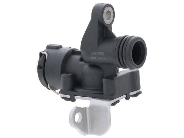 Mercedes-Benz Coolant Line Connection Fitting | 2007-2015