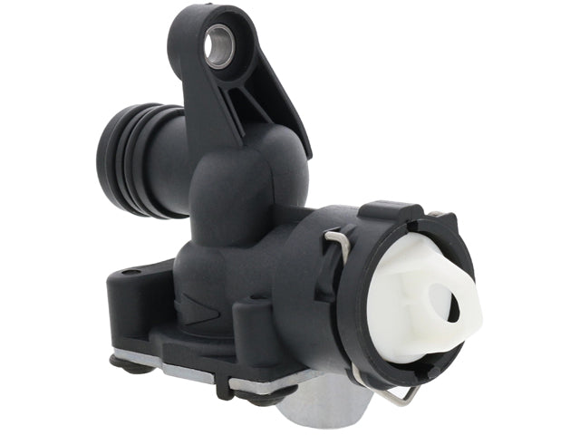 Mercedes-Benz Coolant Line Connection Fitting | 2007-2015 2722000054
