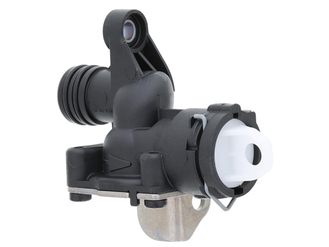 Mercedes-Benz Coolant Line Connection Fitting | 2007-2015
