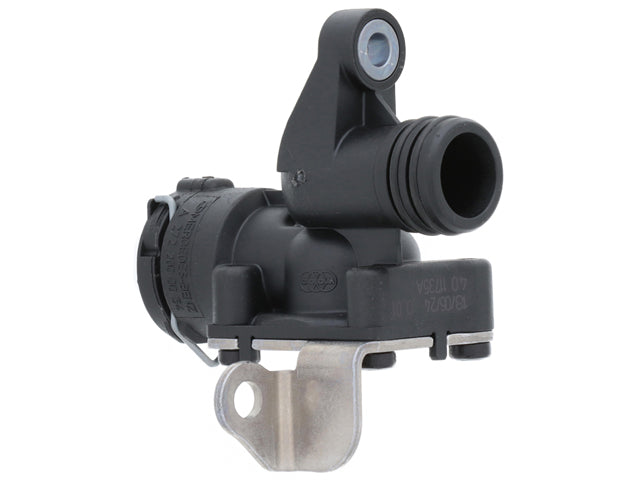 Mercedes-Benz Coolant Line Connection Fitting | 2007-2015 2722000054
