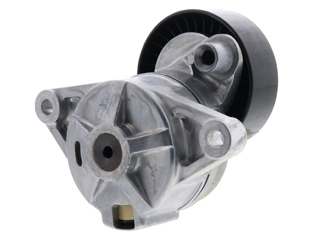 Mercedes-Benz Drive Belt Tensioner - Includes Pulley | 2005-2015