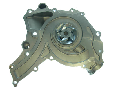 Mercedes-Benz Water Pump | 2005-2012 2722000901