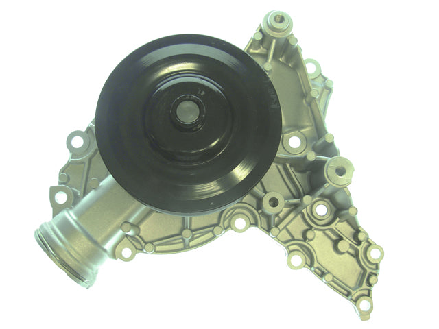 Mercedes-Benz Water Pump | 2005-2012 2722000901
