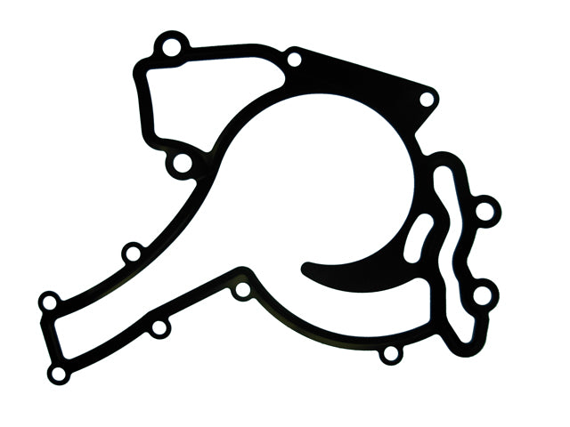 Mercedes-Benz Water Pump | 2005-2012 2722000901