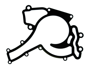 Mercedes-Benz Water Pump | 2005-2012 2722000901