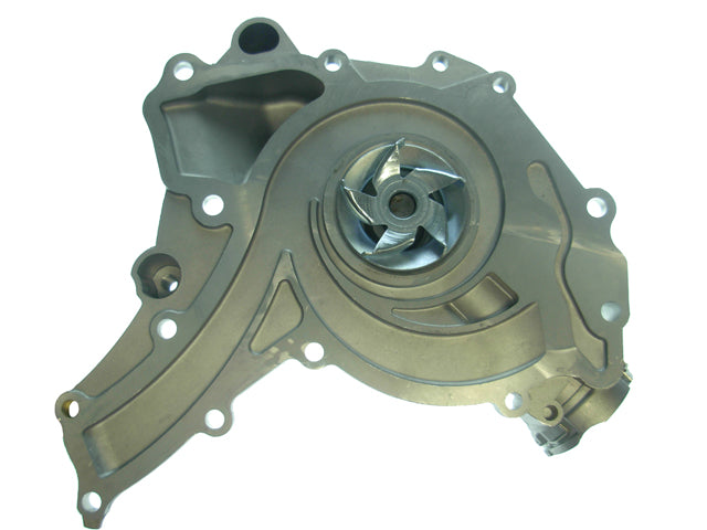 Mercedes-Benz Water Pump | 2005-2012 2722000901