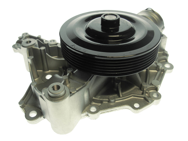 Mercedes-Benz Water Pump | 2005-2012 2722000901