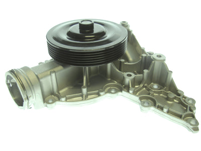 Mercedes-Benz Water Pump | 2005-2012 2722000901