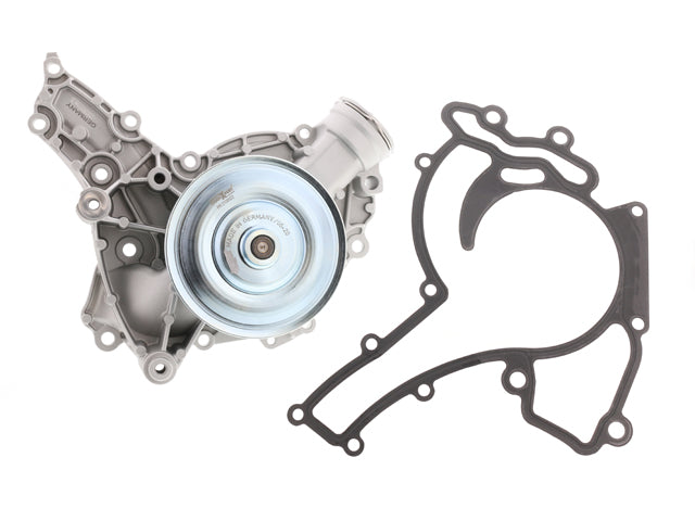 Mercedes-Benz Water Pump | 2010-2012 2722001401