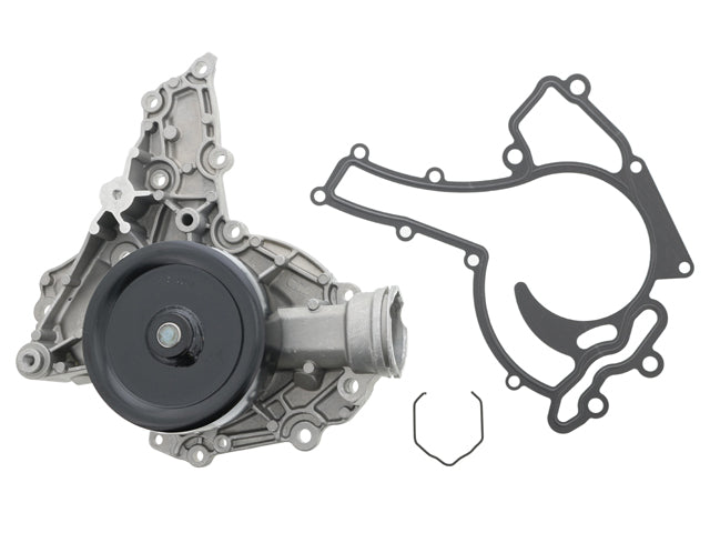 Mercedes-Benz Water Pump | 2011-2013