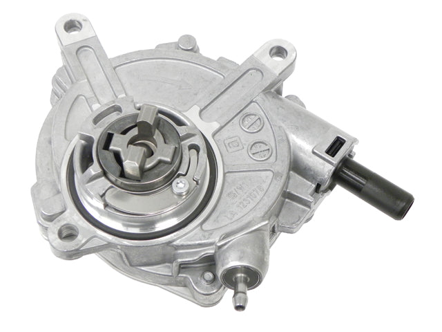 Mercedes-Benz Vacuum Pump | 2006-2012