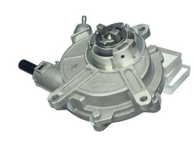 Mercedes-Benz Vacuum Pump | 2006-2012 272230056564 - Sierra Madre Collection