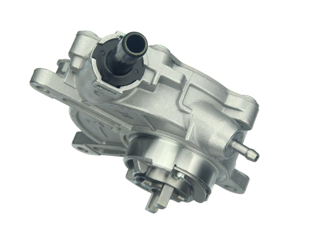 Mercedes-Benz Vacuum Pump | 2006-2012 272230056564