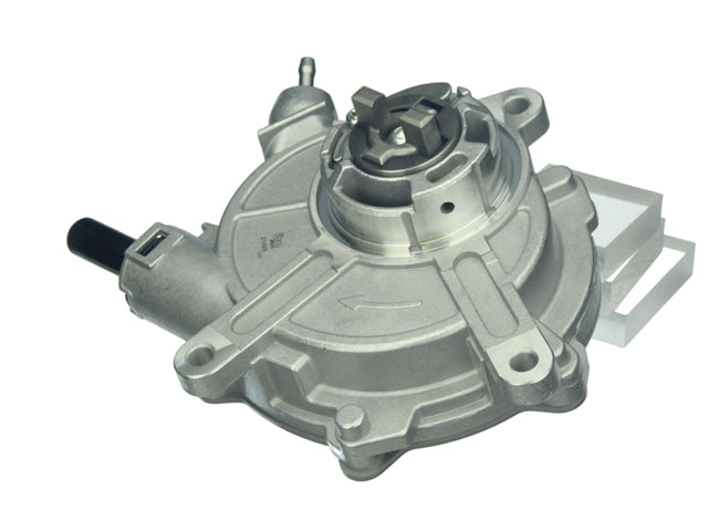 Mercedes-Benz Vacuum Pump | 2006-2012 272230056564