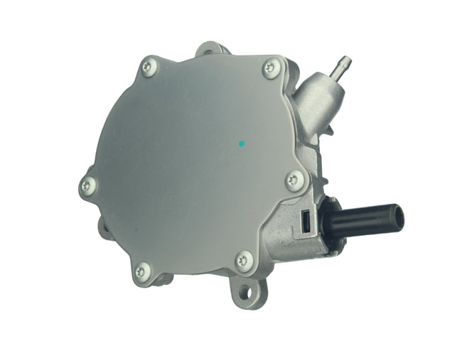 Mercedes-Benz Vacuum Pump | 2006-2012 272230056564