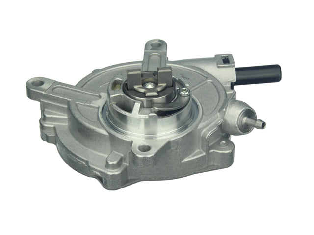 Mercedes-Benz Vacuum Pump | 2006-2012 272230056564