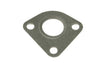 Mercedes-Benz Air Pump Check Valve Gasket | 2005-2015