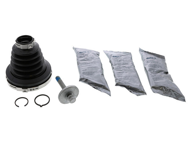 Mercedes-Benz C.V. Boot Kit | 2007-2018 272440
