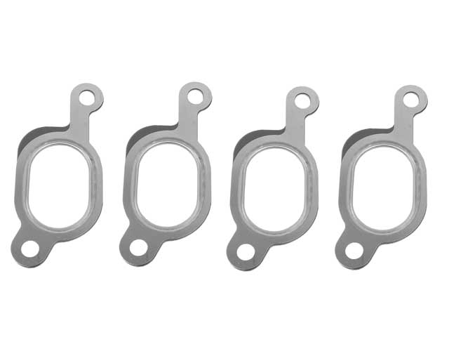 Mercedes-Benz Exhaust Manifold Gasket Set | 2008-2019 272461