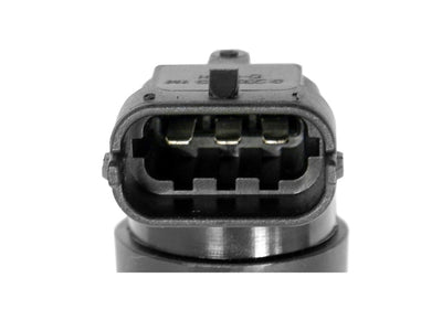 Mercedes-Benz Camshaft Position Sensor | 2003-2024 - Sierra Madre Collection